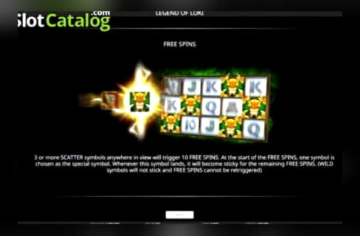 $275 Mobile freeroll slot tournament at Holland Online Casino