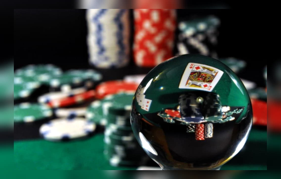 215 free spins no deposit casino at Video Slots Casino