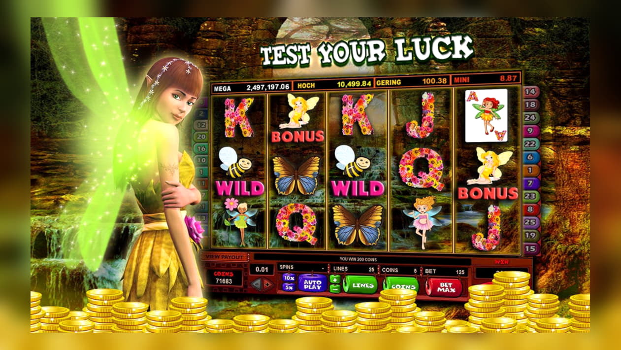 ﻿$4180 No Deposit Bonus at William Hill Casino