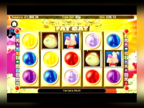 €265 No Deposit Bonus at Betway Casino