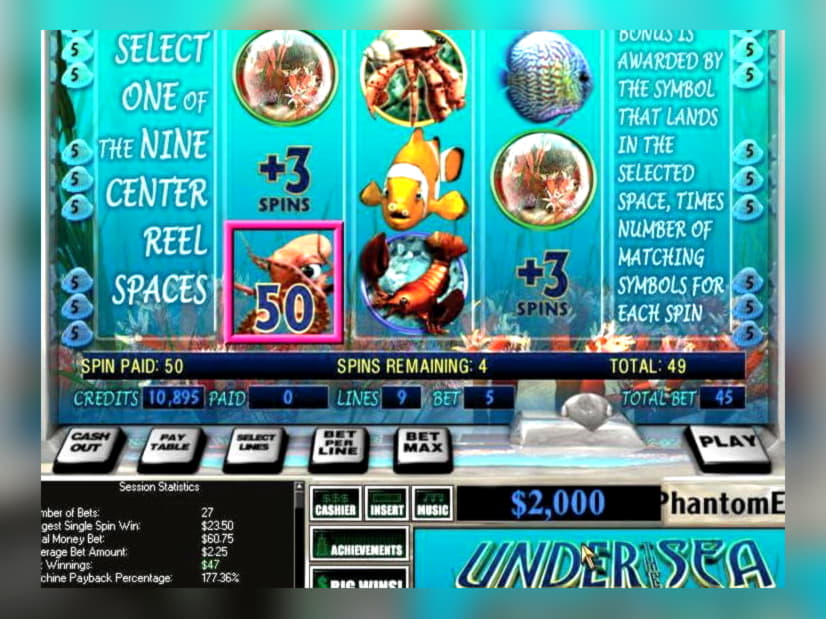 £510 Free chip casino at Cherry Casino