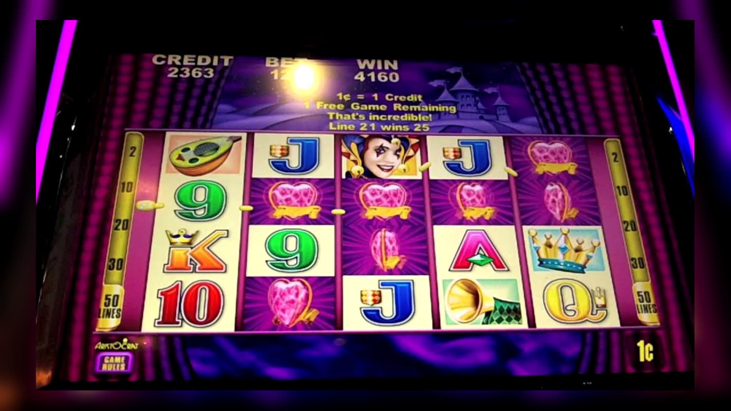 405% No Rules Bonus! at Dream Dubai Casino