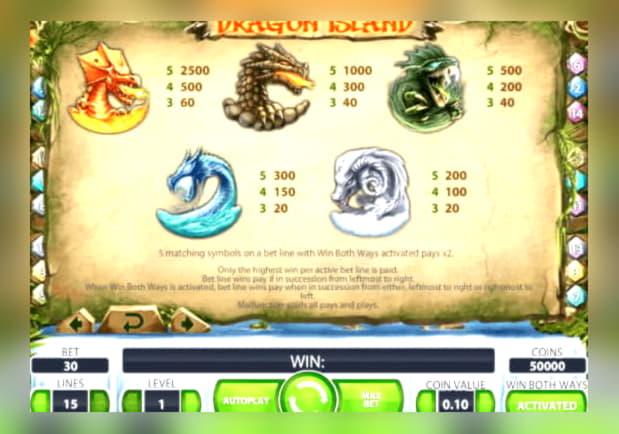 $1300 NO DEPOSIT at Nordi Casino