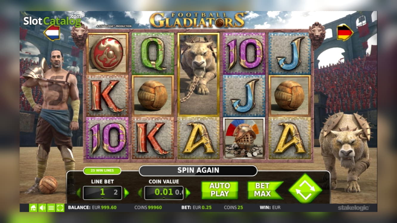 $595 Daily freeroll slot tournament at William Hill Casino