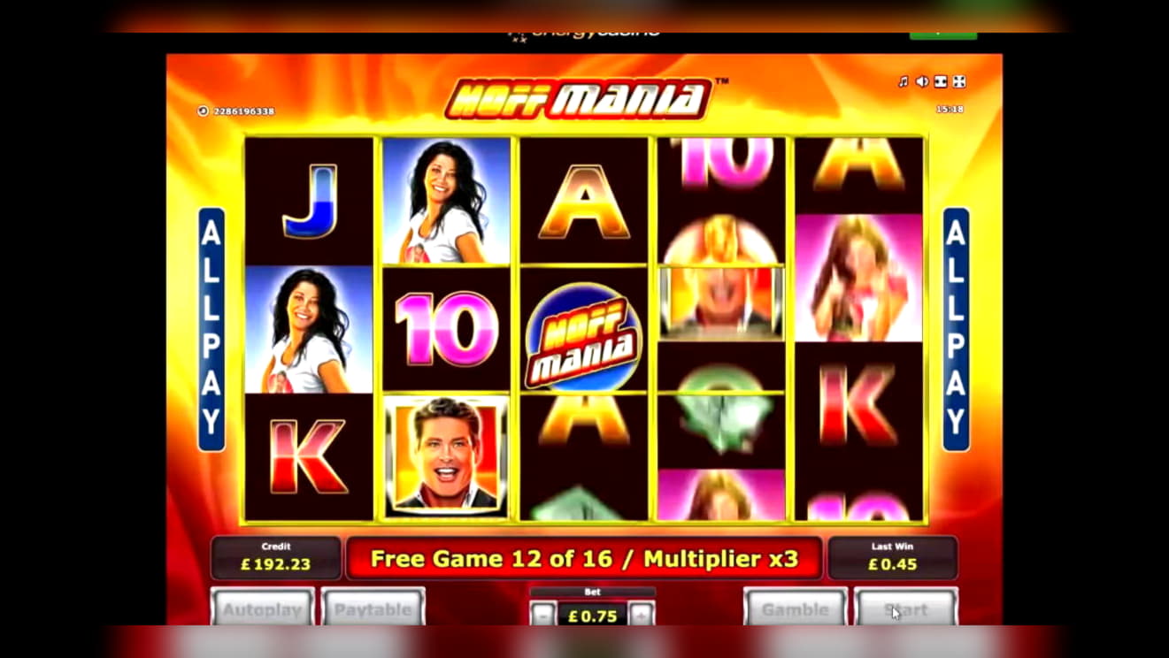 €888 Free Casino Tournament at Casino-X