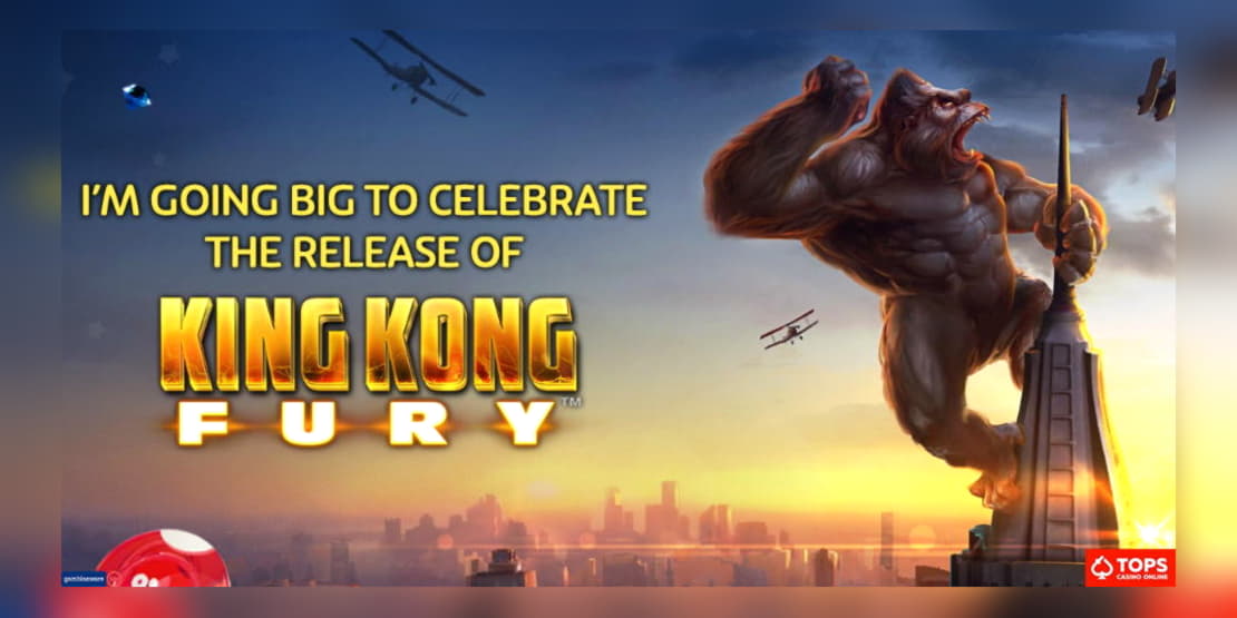 830% Welcome Bonus at Betway Casino