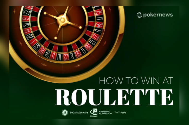 €3210 No Deposit Bonus Casino at Genesis Casino
