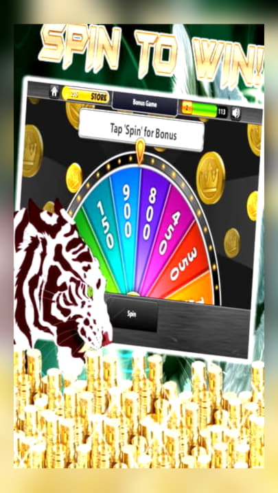 300% Welcome Bonus at Rizk Casino
