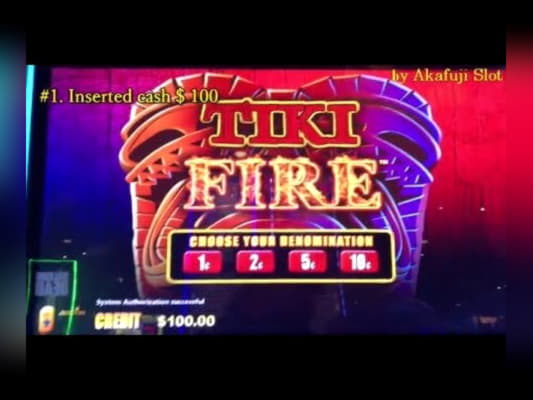 265% Match Bonus Casino at Holland Online Casino