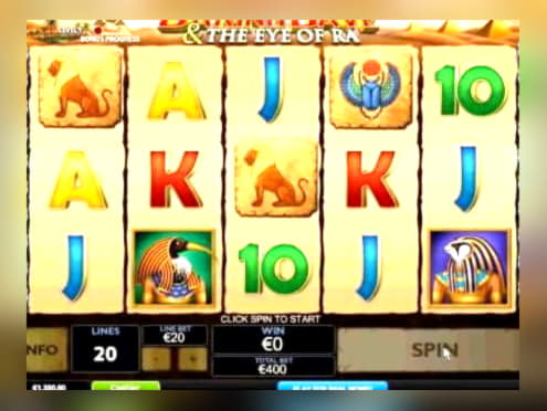 $385 Free Chip at Cherry Casino