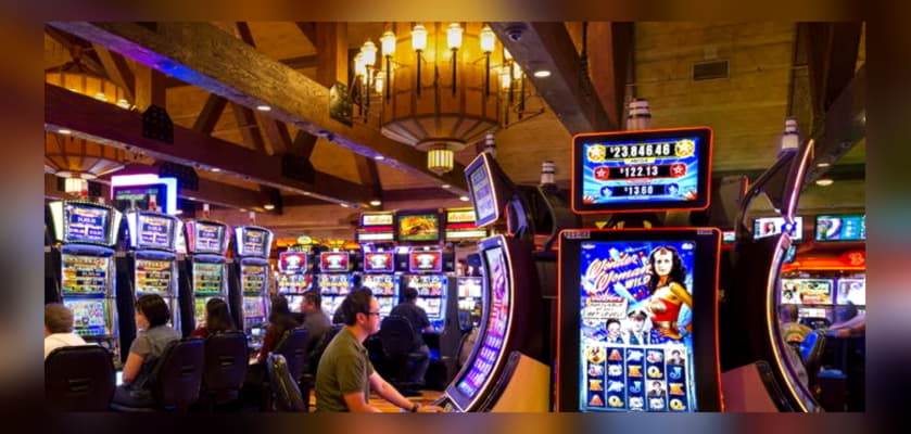 EURO 220 Tournament at Sloty Casino