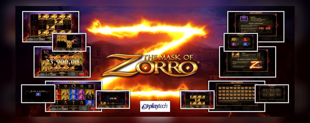 230% Signup Casino Bonus at Holland Online Casino