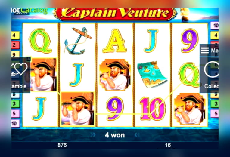 €460 Free Casino Tournament at Dunder Casino