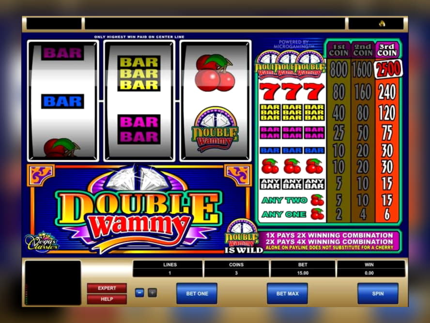 EUR 175 FREE CHIP CASINO at Slots Angel Casino