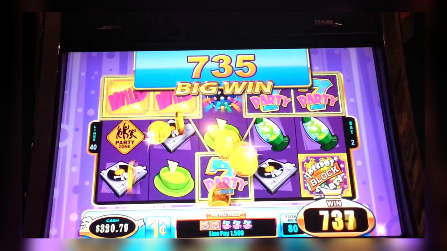 £885 Tournament at Sloty Casino