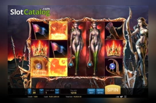 £165 Free Chip Casino at Casino Luck