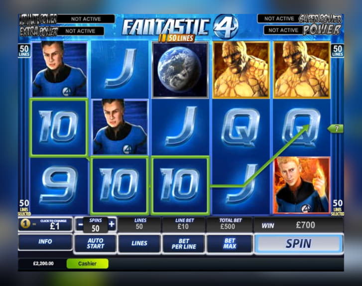 €195 Free Casino Tournament at Slots Angel Casino
