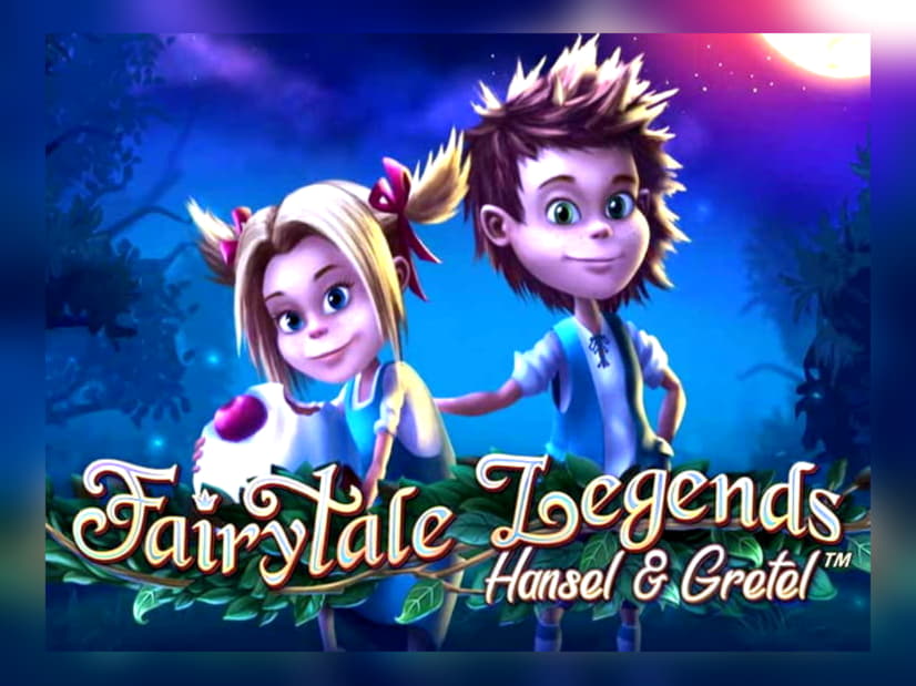 EURO 2860 No Deposit Bonus Casino at Red Ping Win Casino