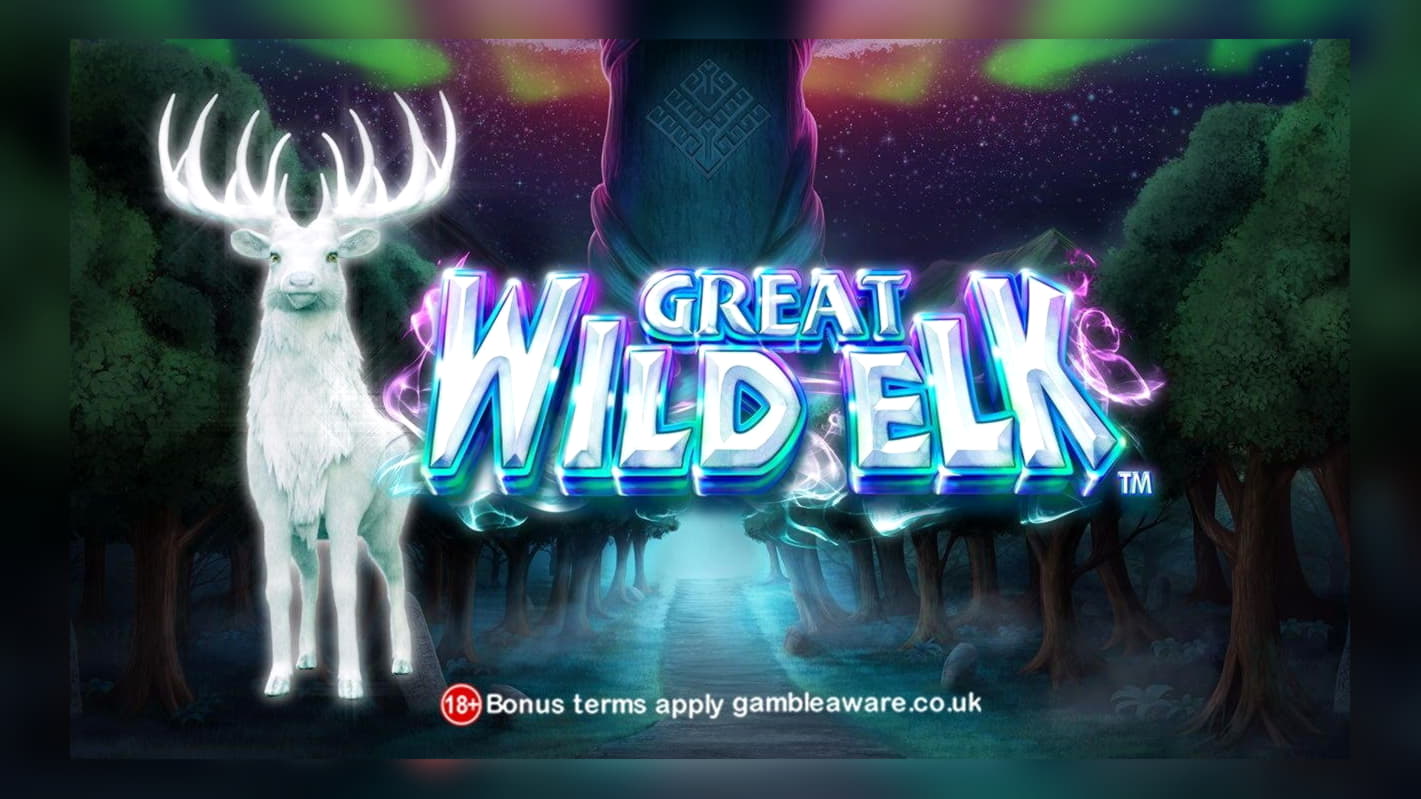 925% Signup casino bonus at Leo Dubai Casino