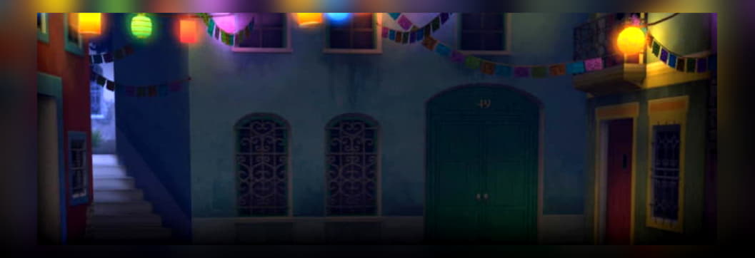 111 Free spins no deposit at Red Ping Win Casino
