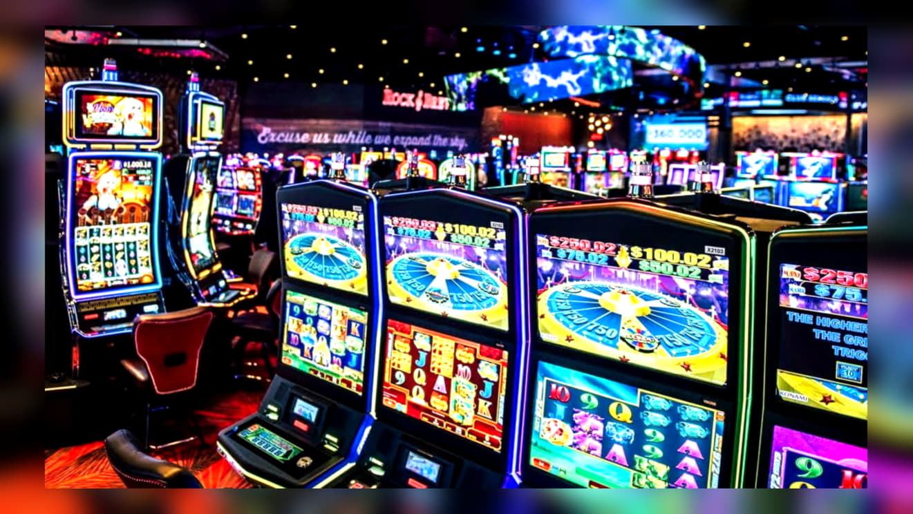 $70 Free chip casino at Wild Slots Casino