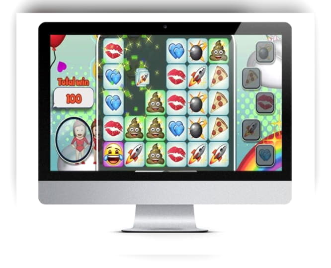 €165 free casino chip at Dream Dubai Casino