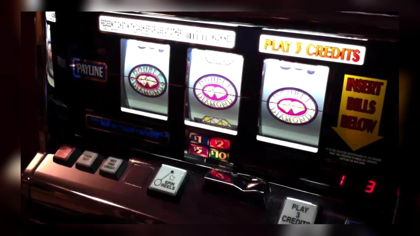 EUR 50 Mobile freeroll slot tournament at Casino-X
