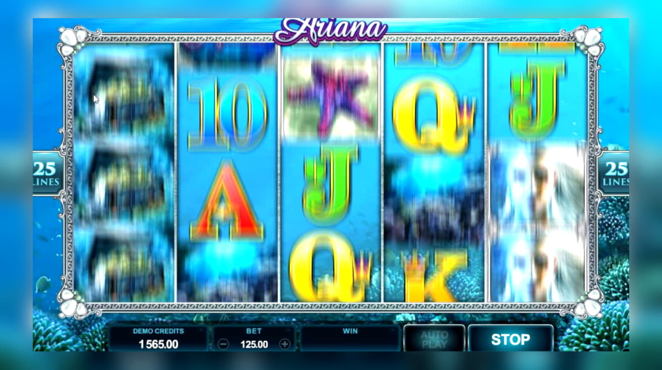 105% Match bonus casino at Rizk Casino