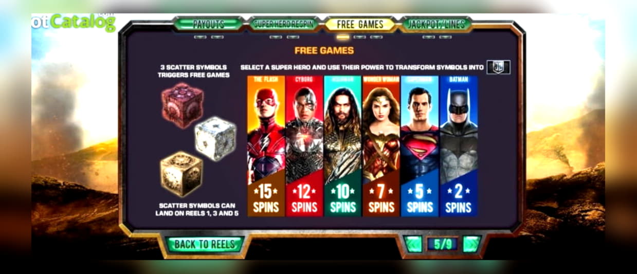 75% Welcome Bonus at Nordi Casino