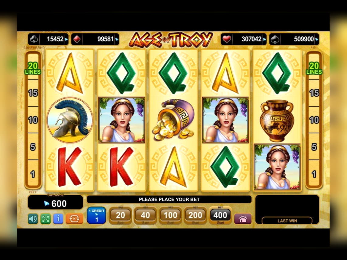 645% Casino match bonus at Sloty Casino