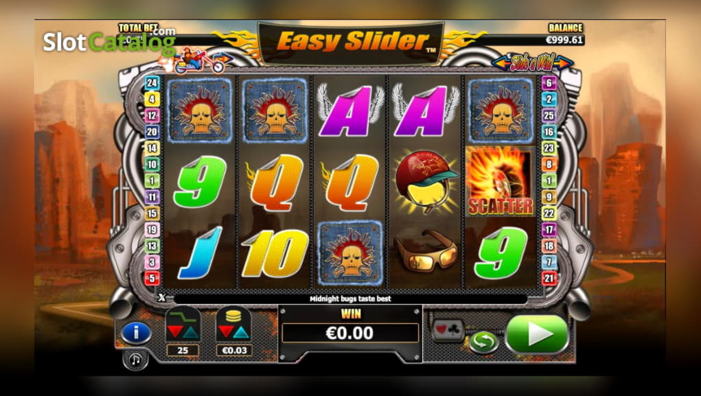 Eur 205 free chip at King Billy Casino