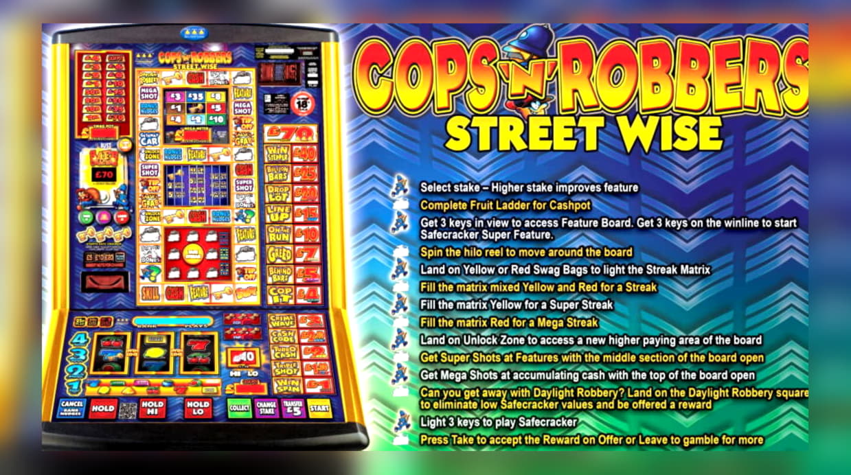 Eur 4525 No Deposit Bonus Casino at Rizk Casino