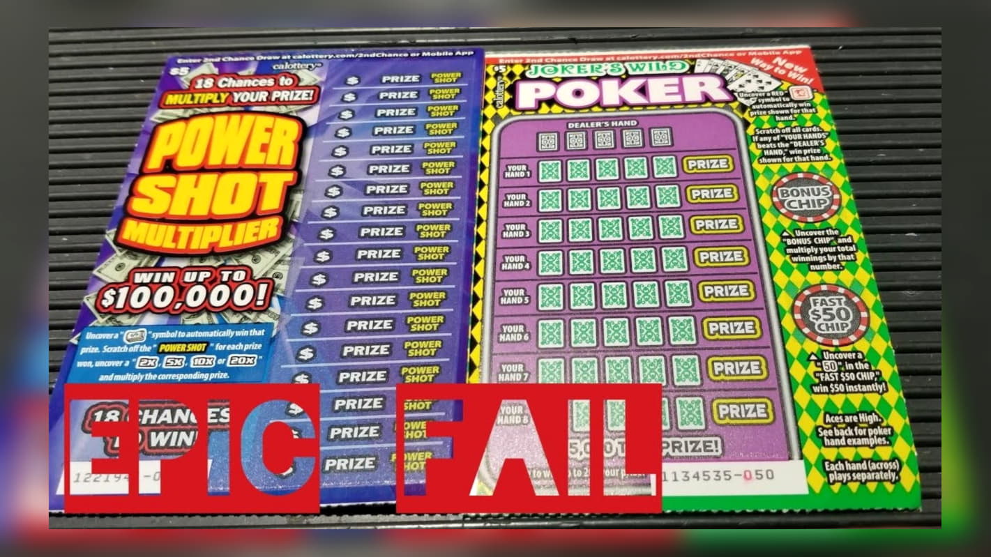 €425 NO DEPOSIT CASINO BONUS at Video Slots Casino