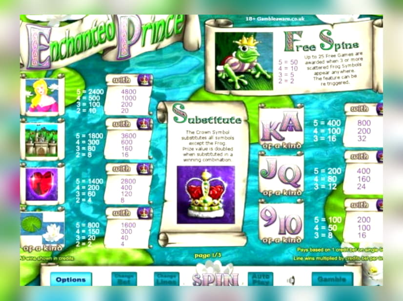 60 Loyal Free Spins! at Cherry Casino