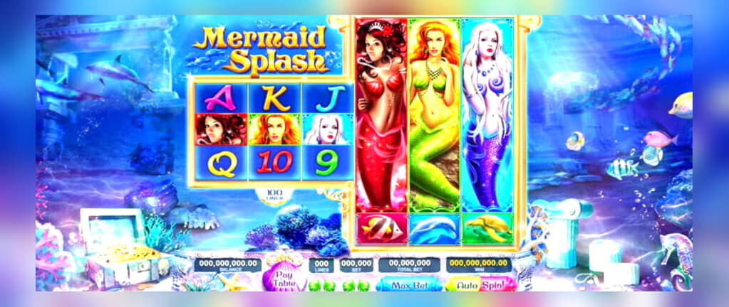 £460 FREE Chip Casino at Dream Dubai Casino