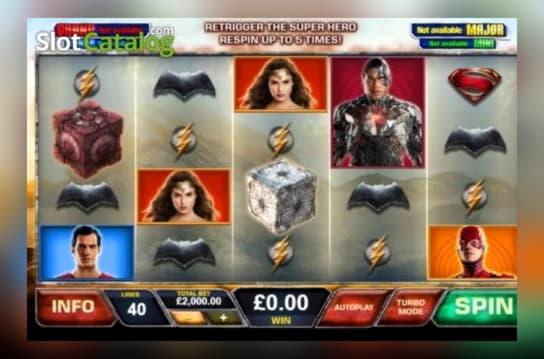 €375 Tournament at Rizk Casino