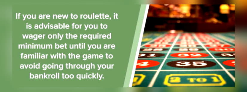 135 free spins no deposit casino at Casino-X