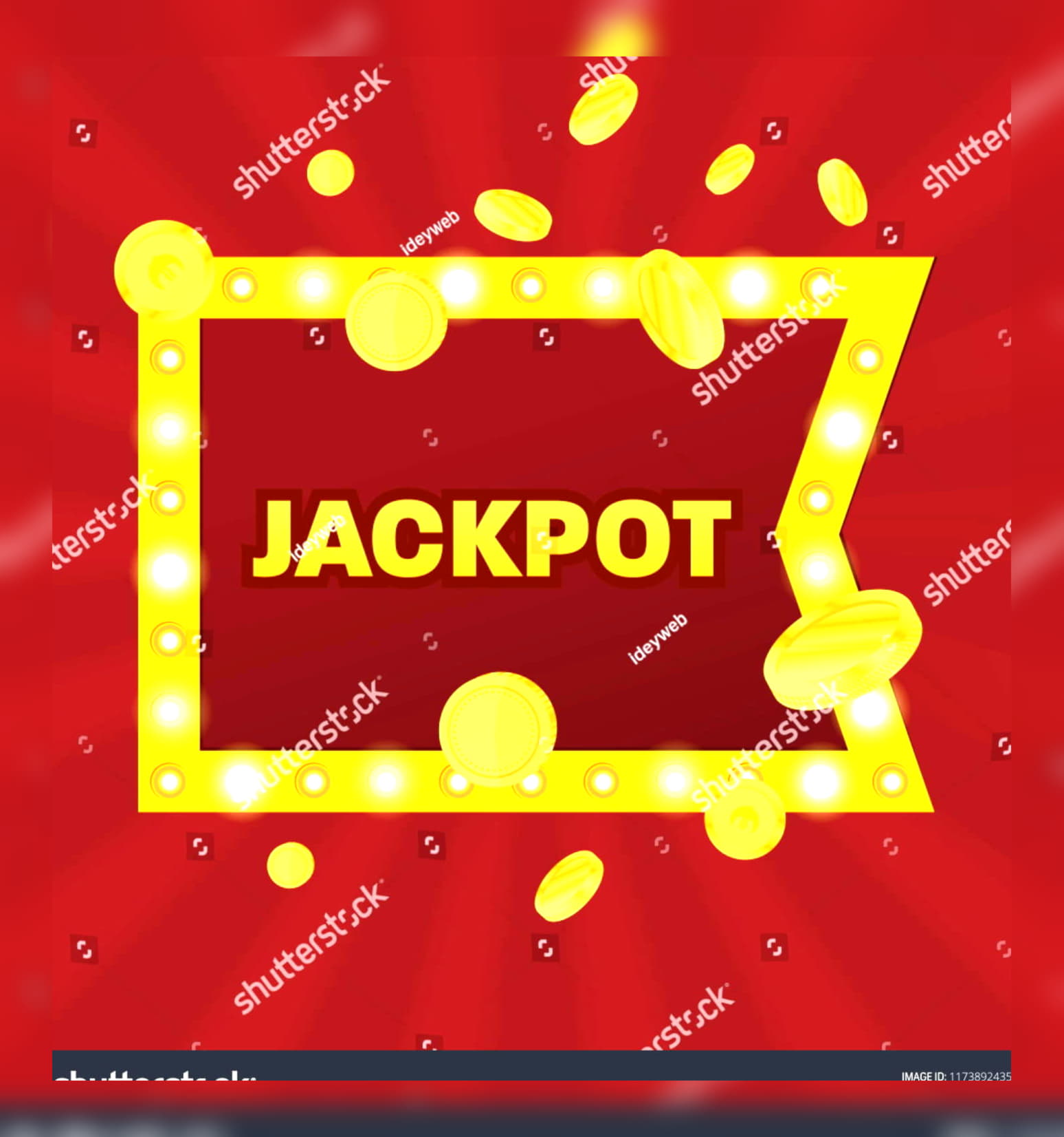 215 Free Spins no deposit casino at Casino com