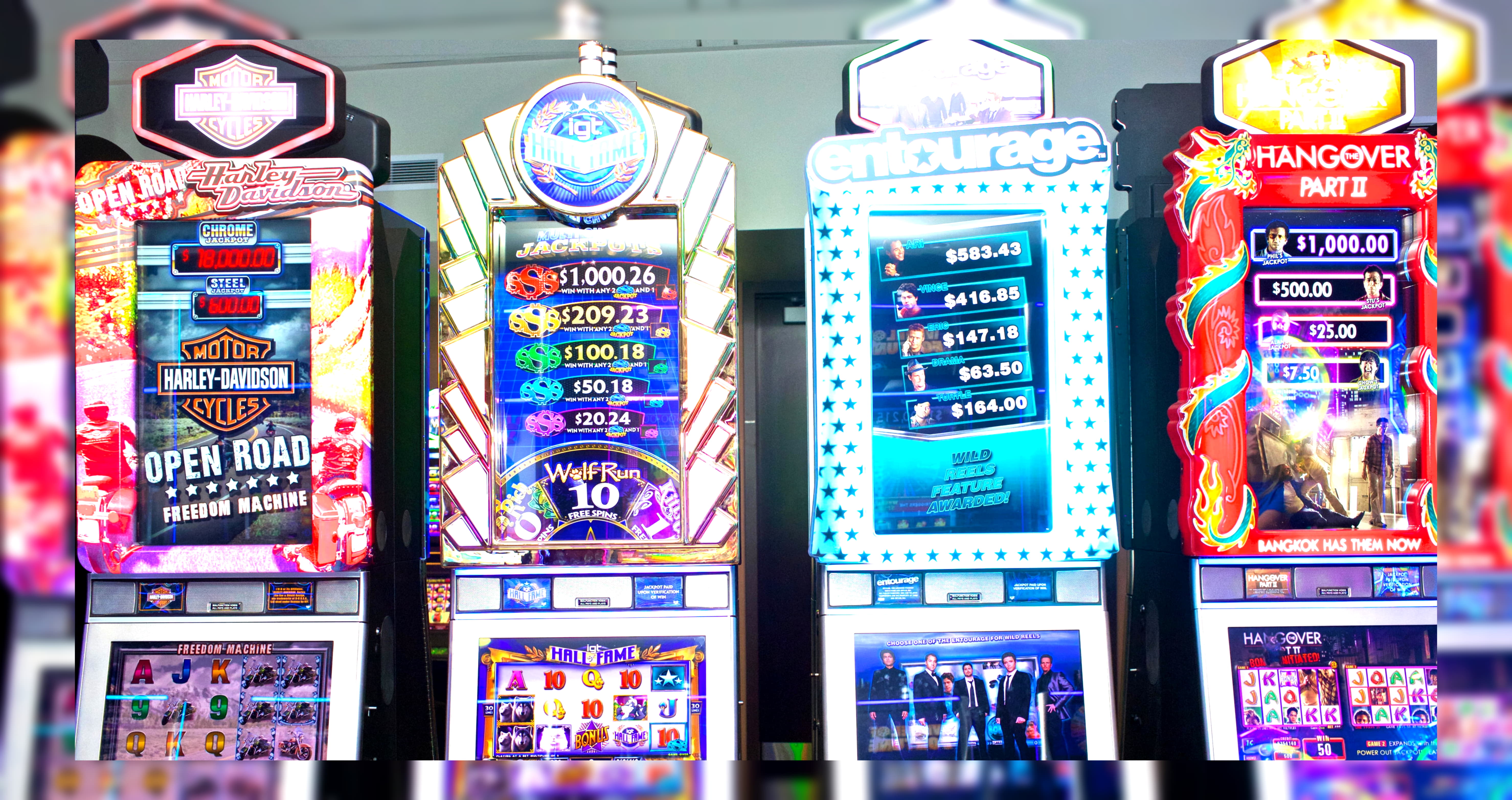 €245 Free Chip Casino at Betway Casino