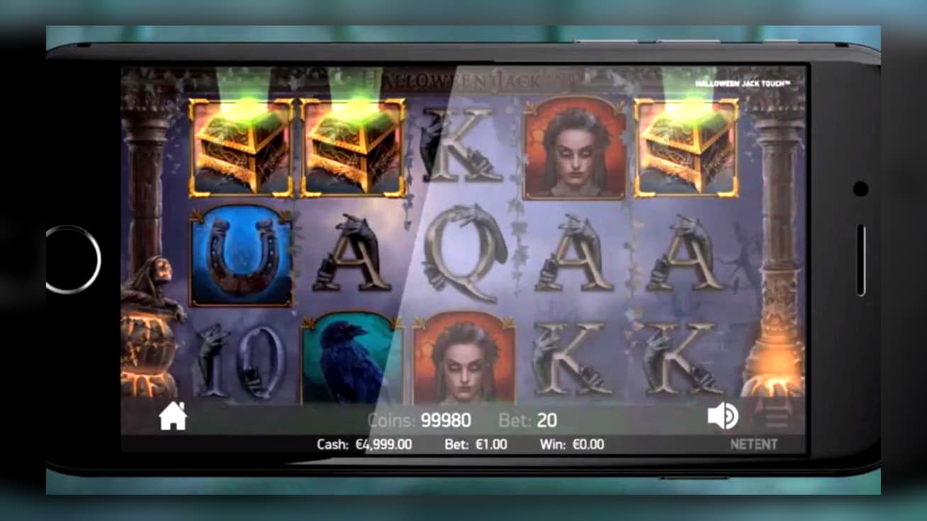 Eur 150 Free Money at Casino com