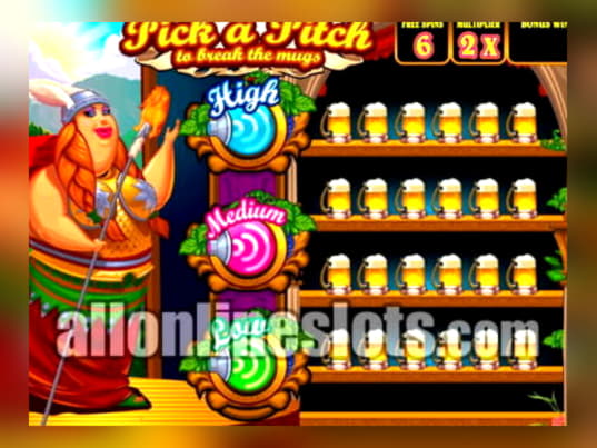 190 Loyalty Free Spins! at Casino com