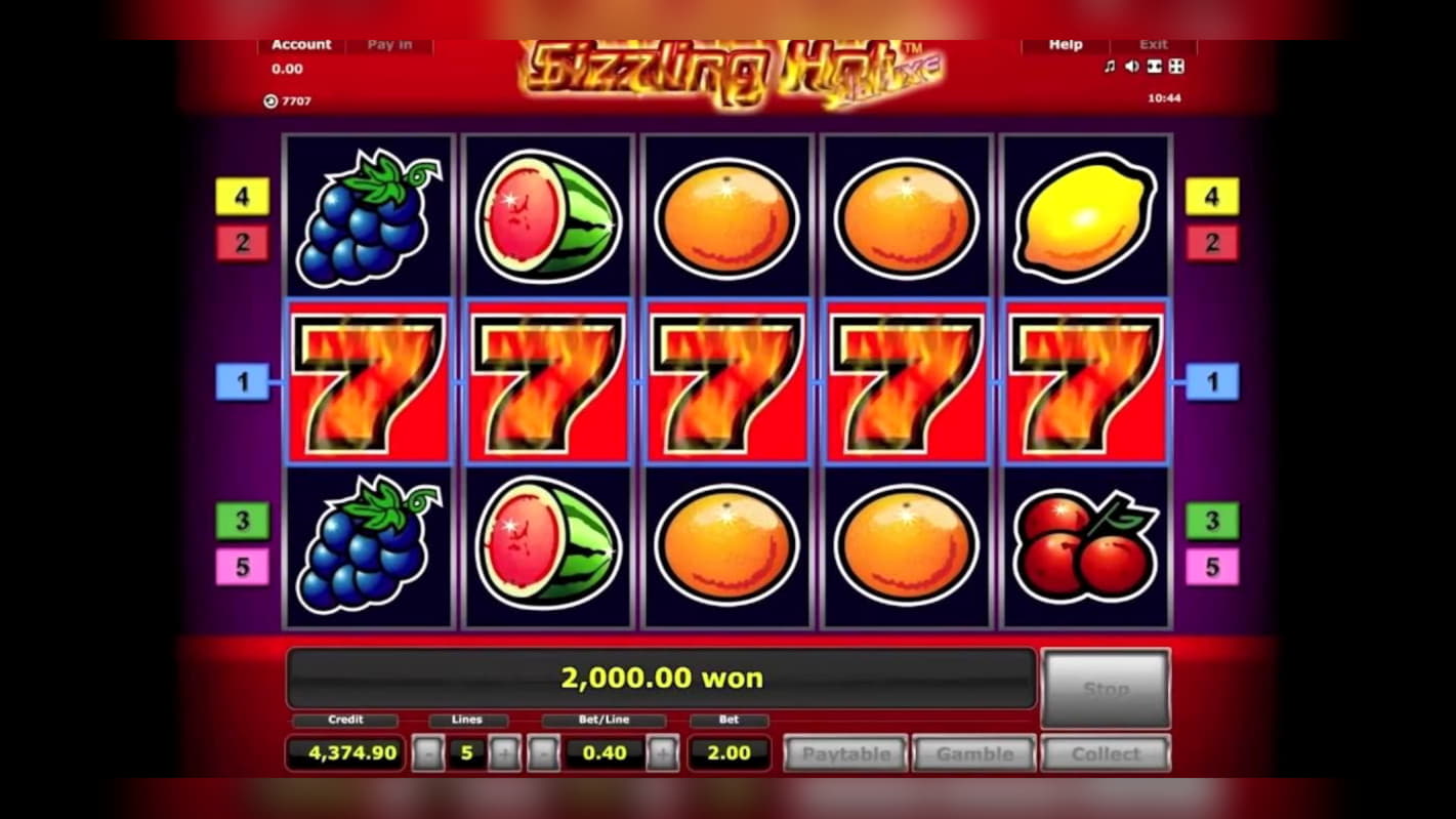 €2485 No Deposit Casino Bonus at BGO Casino