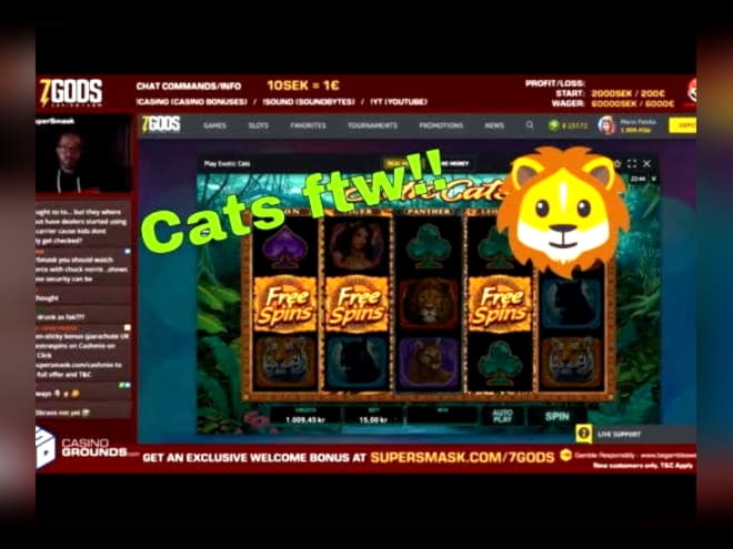 150 FREE Spins at Sloty Casino