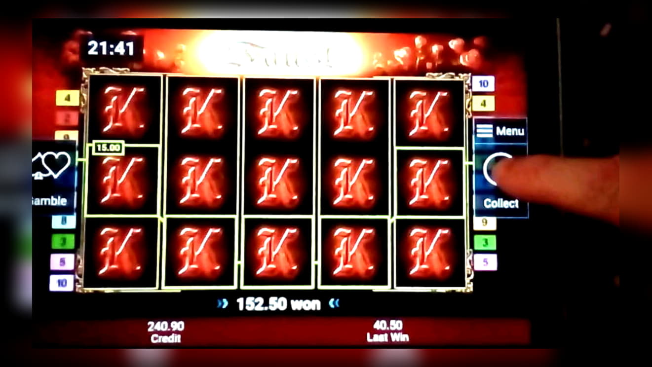 $170 Daily freeroll slot tournament at Omni Slots Casino