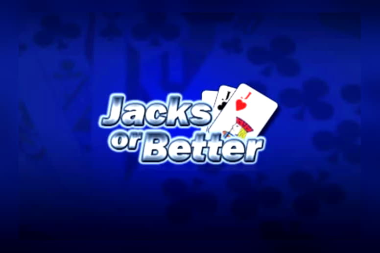 EUR 50 Free Cash at Vegas Hero Casino