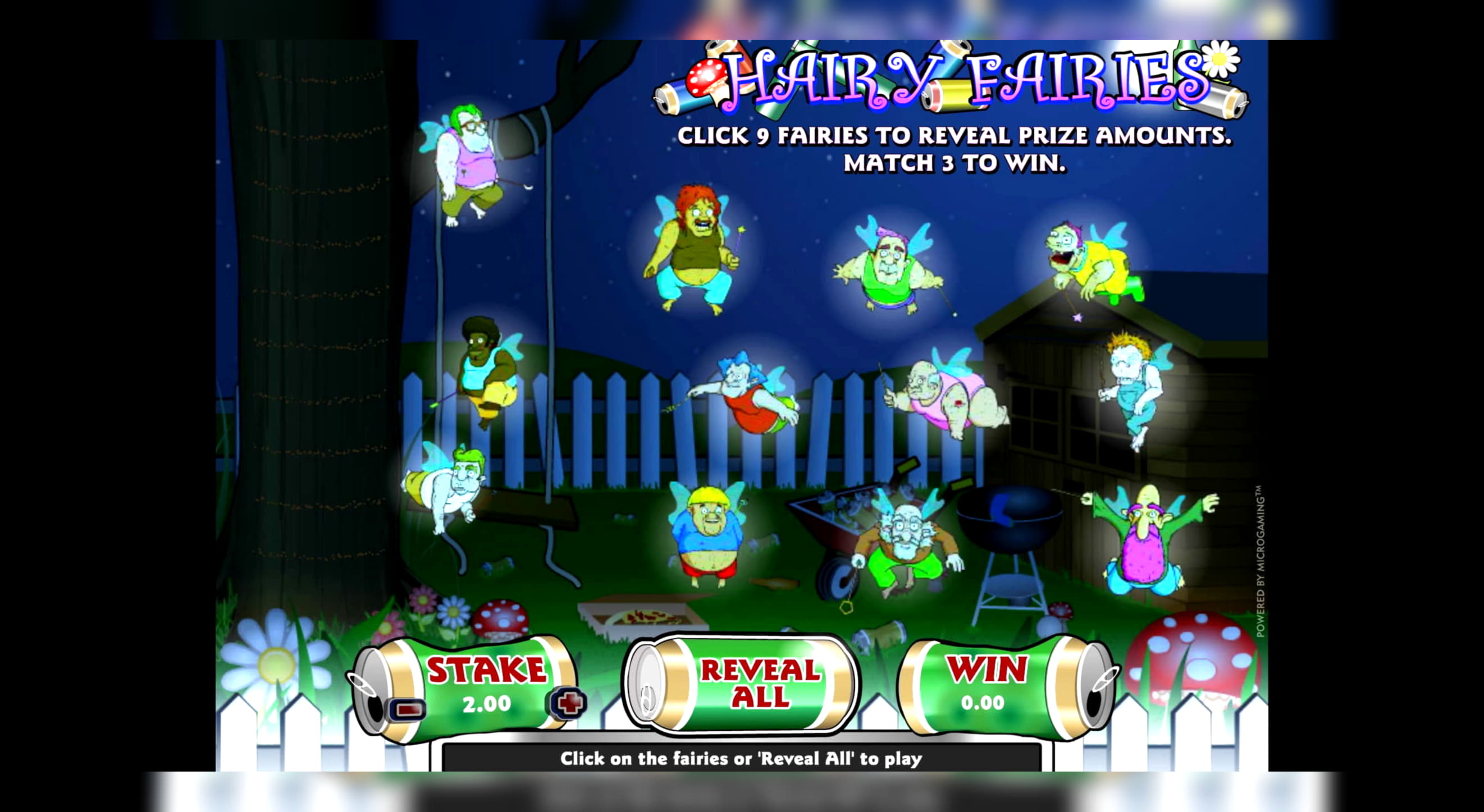 $580 Mobile freeroll slot tournament at Slots Angel Casino