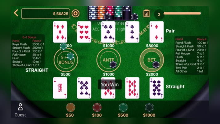 33 FREE Spins at Frank and Fred Casino
