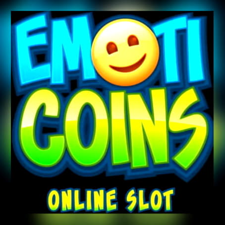 20 Free Casino Spins at Rizk Casino