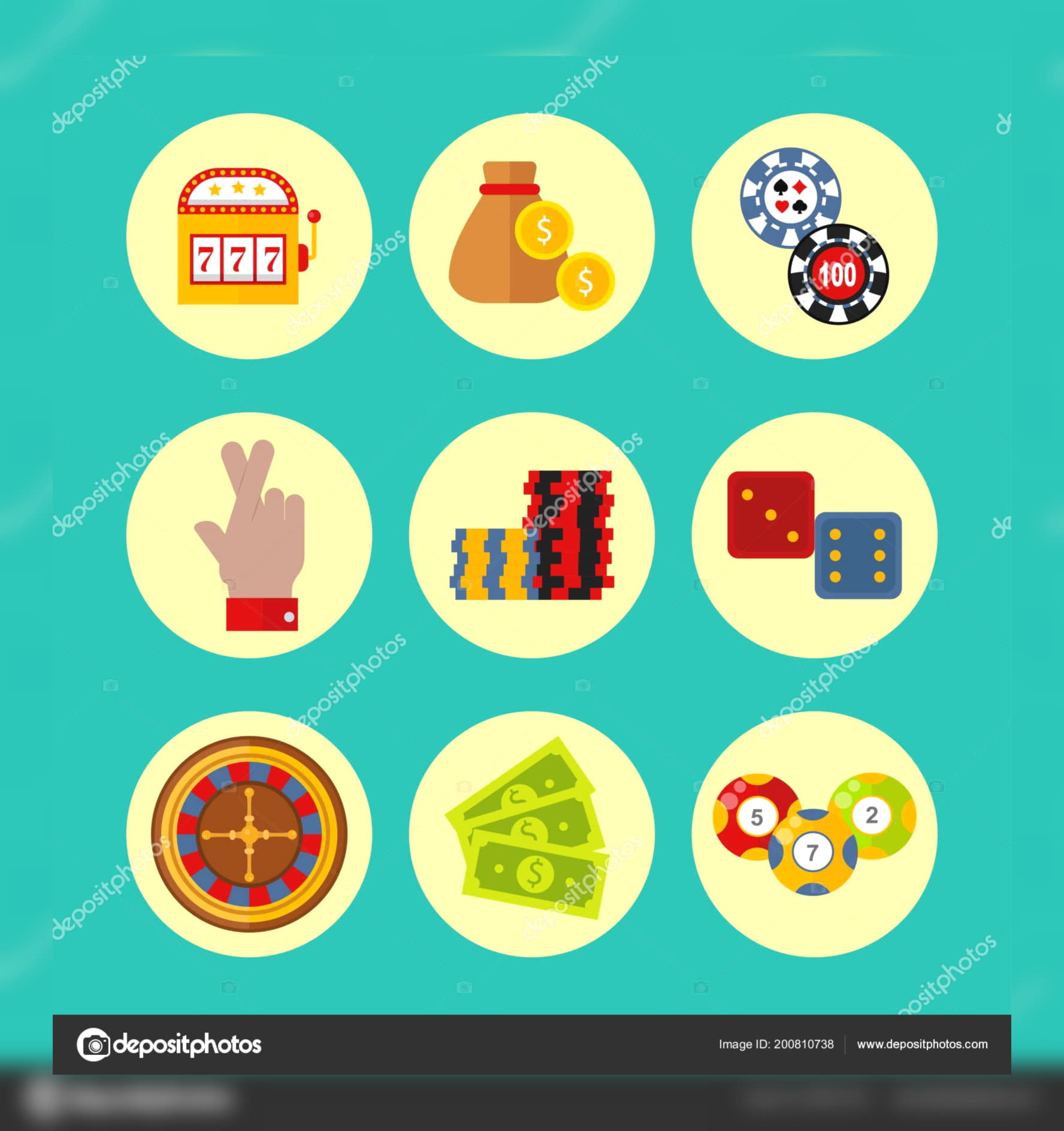 $960 Casino Tournament at Genesis Casino