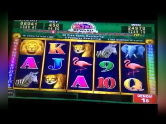 $610 FREE CHIP at Leo Dubai Casino